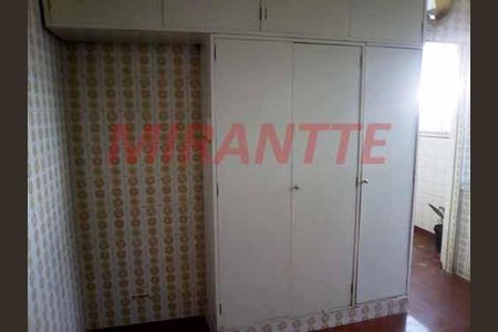 2_photo/94ce030c59.84d273d2e1abbbdc-ATLAS-3fea31ce-0811-4d21-be16-97c61e986ed7.jpg de apartamento à venda com 2 quartos, 120m² em Encruzilhada, Santos