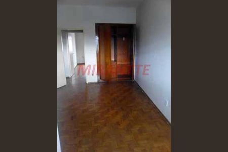 3_photo/94ce030c59.84d273d2e1abbbdc-ATLAS-4de45830-6c7e-42e7-990e-e006cc99d3de.jpg de apartamento à venda com 2 quartos, 120m² em Encruzilhada, Santos