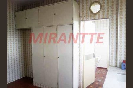 8_photo/94ce030c59.84d273d2e1abbbdc-ATLAS-67d814c1-8f4c-4cf6-b23d-3ed34a7bb6dc.jpg de apartamento à venda com 2 quartos, 120m² em Encruzilhada, Santos