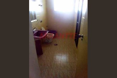 9_photo/94ce030c59.84d273d2e1abbbdc-ATLAS-6cb5d375-5ffc-4089-806a-ae8d39fdd9aa.jpg de apartamento à venda com 2 quartos, 120m² em Encruzilhada, Santos