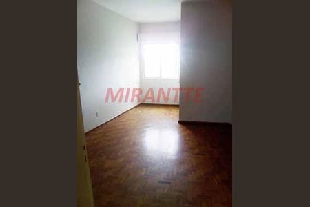 1_photo/94ce030c59.84d273d2e1abbbdc-ATLAS-c98b0e51-4c5e-488f-8d19-1665a93ef31e.jpg de apartamento à venda com 2 quartos, 120m² em Encruzilhada, Santos