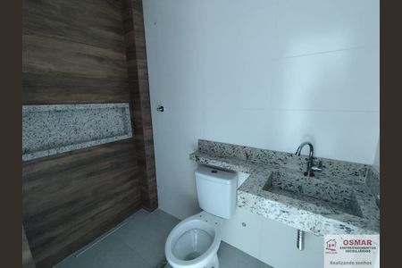 2_photo/94ce030c59.ceff8192393c33de-ATLAS-7c6d5b24-505b-4d46-bc28-68307528a4a7.jpg de apartamento à venda com 2 quartos, 100m² em Campo Grande, Santos