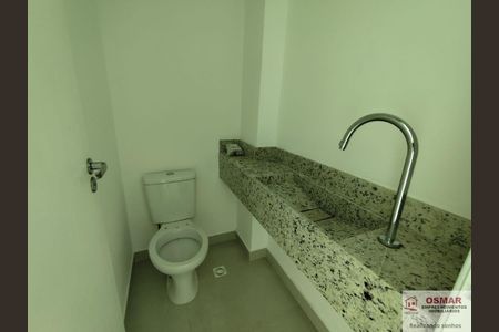 11_photo/94ce030c59.ceff8192393c33de-ATLAS-b7232e54-e872-4e56-b594-3e24bae195ef.jpg de apartamento à venda com 2 quartos, 100m² em Campo Grande, Santos