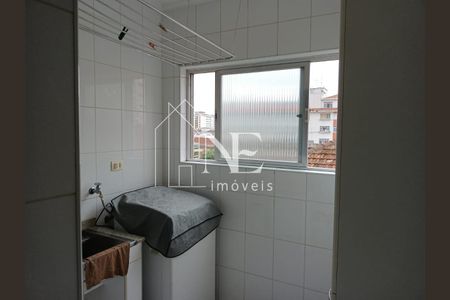 10_photo/94ce030c59.e5c1dbf3952ec410-ATLAS-272d88a7-9101-4d7b-becc-5f9433db0904.jpg de apartamento à venda com 2 quartos, 68m² em Encruzilhada, Santos