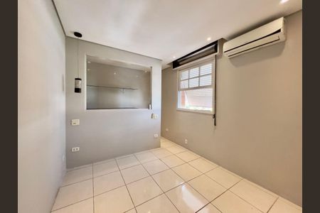 6_photo/94ce030c59.e5c1dbf3952ec410-ATLAS-5f591231-3f27-4d4e-b1aa-d3e62d41e079.jpg de apartamento à venda com 2 quartos, 65m² em Encruzilhada, Santos