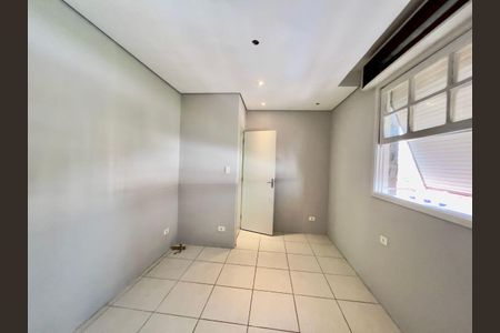 9_photo/94ce030c59.e5c1dbf3952ec410-ATLAS-d62c05f3-8b79-4cf6-8da7-e35a8cef1054.jpg de apartamento à venda com 2 quartos, 65m² em Encruzilhada, Santos