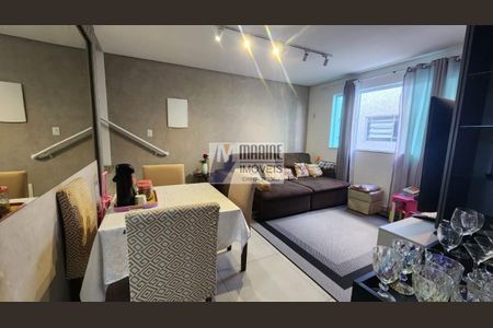 3_photo/94ce030c59.ee972390c8f55b6c-ATLAS-2bb69ea6-cdbf-48be-9125-c1f2e7195be7.jpg de casa à venda com 2 quartos, 110m² em Campo Grande, Santos