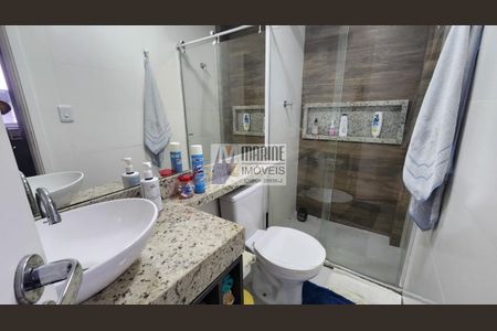 4_photo/94ce030c59.ee972390c8f55b6c-ATLAS-3fceabd0-66cf-4be0-b7ea-405ba457ce6e.jpg de casa à venda com 2 quartos, 110m² em Campo Grande, Santos