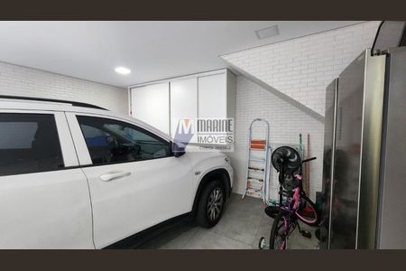 5_photo/94ce030c59.ee972390c8f55b6c-ATLAS-4f02dcb1-7ad4-448a-87f8-bedc00908e10.jpg de casa à venda com 2 quartos, 110m² em Campo Grande, Santos