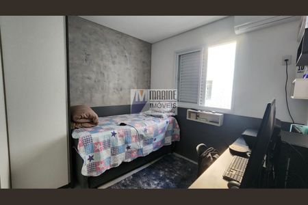 6_photo/94ce030c59.ee972390c8f55b6c-ATLAS-80abc4d9-8978-4f23-9dbc-4b160b2a7252.jpg de casa à venda com 2 quartos, 110m² em Campo Grande, Santos