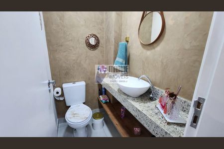 10_photo/94ce030c59.ee972390c8f55b6c-ATLAS-bc260be5-393d-4520-81f1-87bf0c816ca4.jpg de casa à venda com 2 quartos, 110m² em Campo Grande, Santos