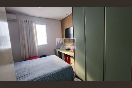 11_photo/94ce030c59.ee972390c8f55b6c-ATLAS-e47e3418-9537-45c8-89dc-9632bbff3198.jpg de casa à venda com 2 quartos, 110m² em Campo Grande, Santos