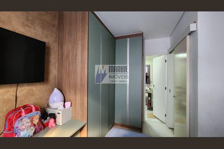 10_photo/94ce030c59.ee972390c8f55b6c-ATLAS-e8766cf4-1db2-436f-a998-b72981c0261b.jpg de casa à venda com 2 quartos, 110m² em Campo Grande, Santos