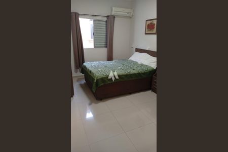 2_photo/94ce030c63.d41ccc6539b5b4b0-ATLAS-10017af3-14b1-4d8f-afec-0e9dacd1c78a.jpg de apartamento à venda com 2 quartos, 68m² em Gonzaga, Santos