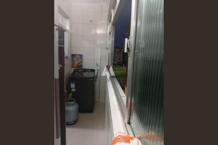 3_photo/94ce030c63.d41ccc6539b5b4b0-ATLAS-2fadebf8-3c8f-4927-9e50-5140e0b9aa43.jpg de apartamento à venda com 2 quartos, 68m² em Gonzaga, Santos