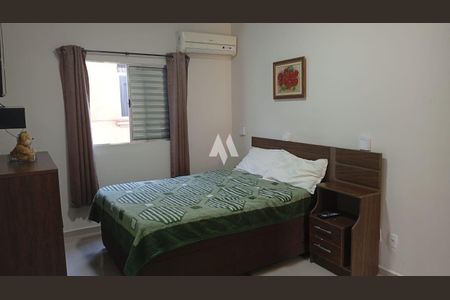 5_photo/94ce030c63.d41ccc6539b5b4b0-ATLAS-3cf97dd7-9f44-4e5c-95ea-bf25c88d07a9.jpg de apartamento à venda com 2 quartos, 68m² em Gonzaga, Santos