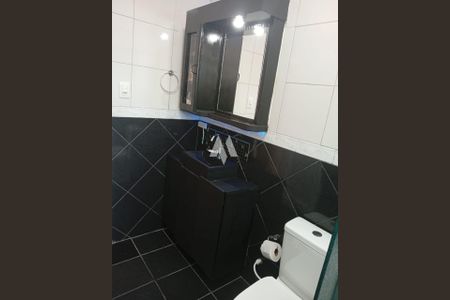 7_photo/94ce030c63.d41ccc6539b5b4b0-ATLAS-5b09c350-67c8-4d3c-86f7-a1dd1db1b7e6.jpg de apartamento à venda com 2 quartos, 68m² em Gonzaga, Santos