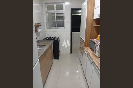 8_photo/94ce030c63.d41ccc6539b5b4b0-ATLAS-5bc1c2f9-e4e2-4936-b8d4-9fe5ea2772e3.jpg de apartamento à venda com 2 quartos, 68m² em Gonzaga, Santos