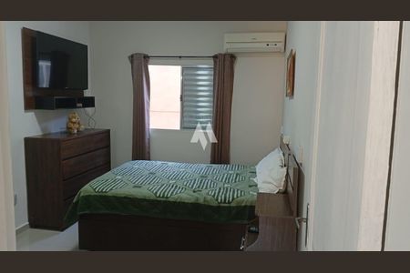 9_photo/94ce030c63.d41ccc6539b5b4b0-ATLAS-6a29b570-01a6-4998-a0f1-8da8ecb7be8a.jpg de apartamento à venda com 2 quartos, 68m² em Gonzaga, Santos