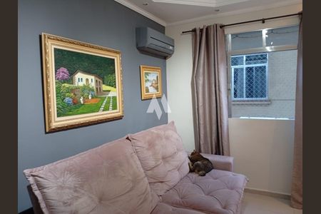 11_photo/94ce030c63.d41ccc6539b5b4b0-ATLAS-9cf4a8d8-d90d-4ead-9c6a-10716788a56f.jpg de apartamento à venda com 2 quartos, 68m² em Gonzaga, Santos