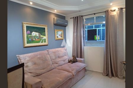 12_photo/94ce030c63.d41ccc6539b5b4b0-ATLAS-aa86238d-14d8-4e2c-8de4-d778fb9ac562.jpg de apartamento à venda com 2 quartos, 68m² em Gonzaga, Santos