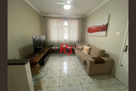 1_photo/94ce030c7d.53fdf844fa6dd68f-ATLAS-04d14a5a-5a20-41a6-98d3-cc681896da39.jpg de apartamento à venda com 2 quartos, 70m² em Encruzilhada, Santos