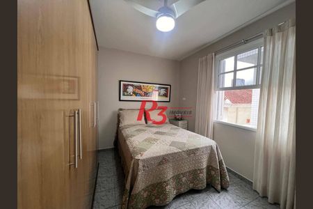 2_photo/94ce030c7d.53fdf844fa6dd68f-ATLAS-053973de-439d-4bb4-a28a-3b4b13ea0c17.jpg de apartamento à venda com 2 quartos, 70m² em Encruzilhada, Santos