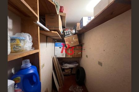 4_photo/94ce030c7d.53fdf844fa6dd68f-ATLAS-0ce26649-b1d3-4ebe-97eb-11bfddab82b5.jpg de apartamento à venda com 2 quartos, 70m² em Encruzilhada, Santos