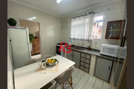 5_photo/94ce030c7d.53fdf844fa6dd68f-ATLAS-13fa2aa6-09f4-4908-858d-7c5350db2c1c.jpg de apartamento à venda com 2 quartos, 70m² em Encruzilhada, Santos