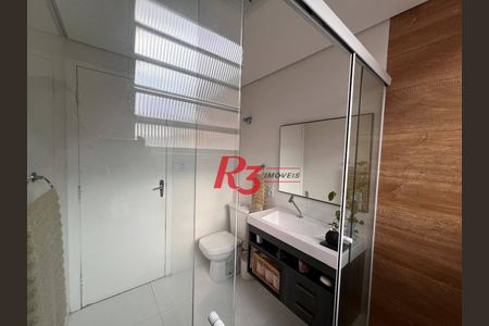 6_photo/94ce030c7d.53fdf844fa6dd68f-ATLAS-17255b00-d849-4db2-bdb3-0433208ae3e9.jpg de apartamento à venda com 2 quartos, 70m² em Encruzilhada, Santos