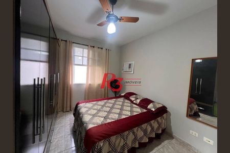 7_photo/94ce030c7d.53fdf844fa6dd68f-ATLAS-190abef8-9f61-486c-bf2e-de065c24b65a.jpg de apartamento à venda com 2 quartos, 70m² em Encruzilhada, Santos