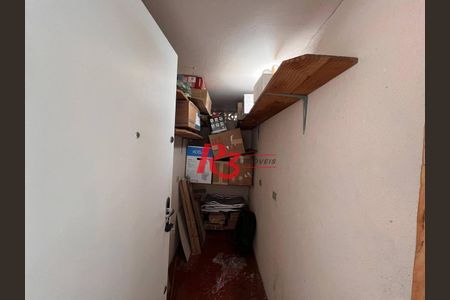 8_photo/94ce030c7d.53fdf844fa6dd68f-ATLAS-20d37a4c-e4a8-45c0-af16-a2c6c87a0ee8.jpg de apartamento à venda com 2 quartos, 70m² em Encruzilhada, Santos