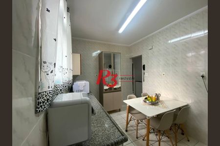 9_photo/94ce030c7d.53fdf844fa6dd68f-ATLAS-268e4f69-783f-4144-aad0-9ee65b8eabcc.jpg de apartamento à venda com 2 quartos, 70m² em Encruzilhada, Santos