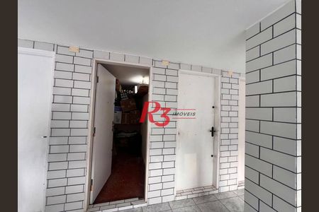 10_photo/94ce030c7d.53fdf844fa6dd68f-ATLAS-28f6d1ca-24b2-4793-a9e4-4cab355a6aab.jpg de apartamento à venda com 2 quartos, 70m² em Encruzilhada, Santos