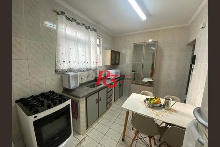 11_photo/94ce030c7d.53fdf844fa6dd68f-ATLAS-2dda5c12-ac64-4e07-99da-579cd50db3f1.jpg de apartamento à venda com 2 quartos, 70m² em Encruzilhada, Santos