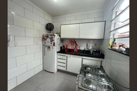 5_photo/94ce030c81.a8bb2ac194c74ae9-ATLAS-699687bf-9fa3-4ec2-b3bf-684d5cc371cd.jpg de apartamento à venda com 2 quartos, 57m² em Encruzilhada, Santos