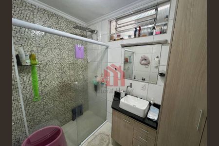 6_photo/94ce030c81.a8bb2ac194c74ae9-ATLAS-88bf700a-d21e-4cb1-b7d8-c81d784d29c4.jpg de apartamento à venda com 2 quartos, 57m² em Encruzilhada, Santos