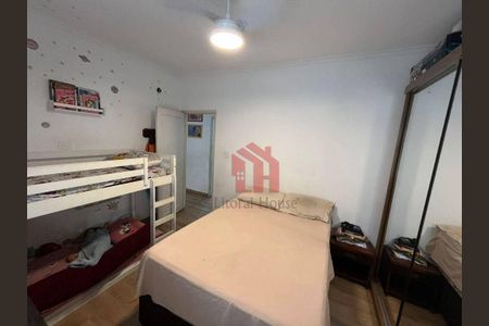 7_photo/94ce030c81.a8bb2ac194c74ae9-ATLAS-8b68af7c-0bd4-4f98-871b-a5a69b05a7b1.jpg de apartamento à venda com 2 quartos, 57m² em Encruzilhada, Santos