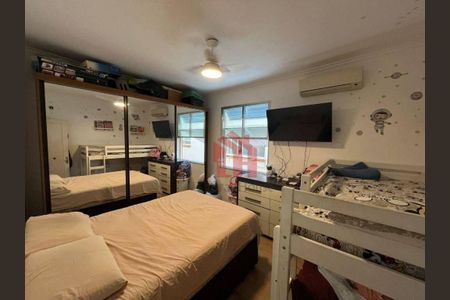 10_photo/94ce030c81.a8bb2ac194c74ae9-ATLAS-af41ce0d-24b8-46d2-b777-ac1ba7c8de02.jpg de apartamento à venda com 2 quartos, 57m² em Encruzilhada, Santos