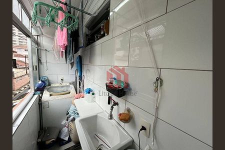 11_photo/94ce030c81.a8bb2ac194c74ae9-ATLAS-afa0fcc0-68b2-4308-a8ea-0d7b4ff5cce9.jpg de apartamento à venda com 2 quartos, 57m² em Encruzilhada, Santos