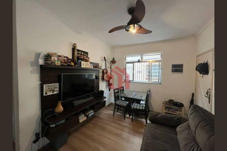 12_photo/94ce030c81.a8bb2ac194c74ae9-ATLAS-b73b7808-41ee-4a7d-af4a-c8fa3200dd90.jpg de apartamento à venda com 2 quartos, 57m² em Encruzilhada, Santos