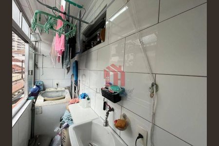 15_photo/94ce030c81.a8bb2ac194c74ae9-ATLAS-d67128b3-47d7-431f-b6f6-e987a4e4b6c6.jpg de apartamento à venda com 2 quartos, 57m² em Encruzilhada, Santos