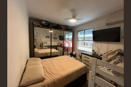 6_photo/94ce030c81.a8bb2ac194c74ae9-ATLAS-ed6bc055-c190-4b33-bec2-2e99bddf4b1e.jpg de apartamento à venda com 2 quartos, 57m² em Encruzilhada, Santos