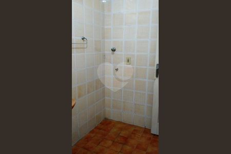 2_photo/94ce030c81.b24a59dfe16413ee-ATLAS-12f4c9db-38d5-4eeb-8b05-dfce6381e041.jpg de apartamento à venda com 2 quartos, 65m² em Encruzilhada, Santos