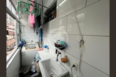 19_photo/94ce030c81.b24a59dfe16413ee-ATLAS-2057fe59-8eb9-43e0-9c4f-66ea2cc1759a.jpg de apartamento à venda com 2 quartos, 57m² em Encruzilhada, Santos