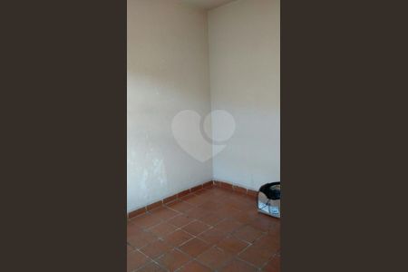 5_photo/94ce030c81.b24a59dfe16413ee-ATLAS-2f1eae80-9c27-4fb5-8ca1-9d9e24e18f10.jpg de apartamento à venda com 2 quartos, 65m² em Encruzilhada, Santos