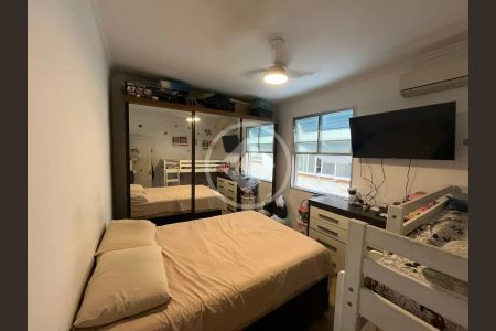 8_photo/94ce030c81.b24a59dfe16413ee-ATLAS-65bb55bb-a061-4b96-ae10-b3baf231d6f1.jpg de apartamento à venda com 2 quartos, 57m² em Encruzilhada, Santos