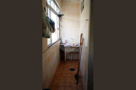 10_photo/94ce030c81.b24a59dfe16413ee-ATLAS-acad32fa-30ba-49c2-bb7b-3e16c8b2b265.jpg de apartamento à venda com 2 quartos, 65m² em Encruzilhada, Santos