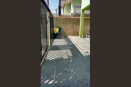 11_photo/94ce030c81.b24a59dfe16413ee-ATLAS-b4d586bf-fe85-4e70-8960-43577901fb7f.jpg de apartamento à venda com 2 quartos, 65m² em Encruzilhada, Santos