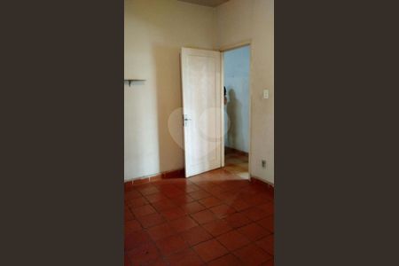 12_photo/94ce030c81.b24a59dfe16413ee-ATLAS-b71fa4e5-bb70-4c62-8462-c59f4400f3c5.jpg de apartamento à venda com 2 quartos, 65m² em Encruzilhada, Santos